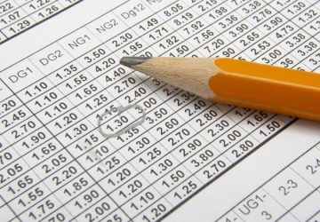 Siti scommesse: imposta unica non contrasta la Costituzione