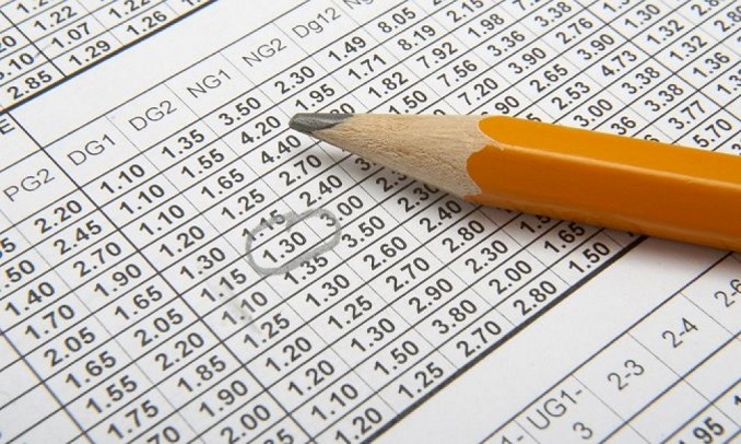 Siti scommesse: imposta unica non contrasta la Costituzione