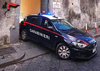 Mogli o conviventi di detenuti percepivano reddito di cittadinanza: denunciate