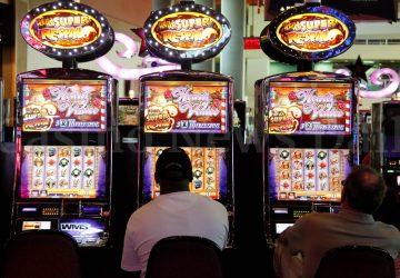 Digitalizzazione del gioco nel ventunesimo secolo