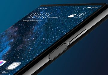 Principali vantaggi degli smartphone Huawei che si dovrebbero conoscere