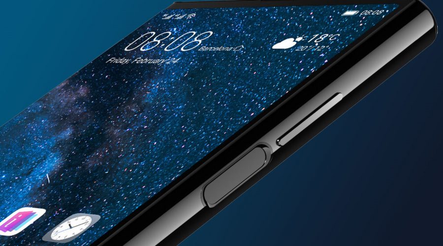 Principali vantaggi degli smartphone Huawei che si dovrebbero conoscere