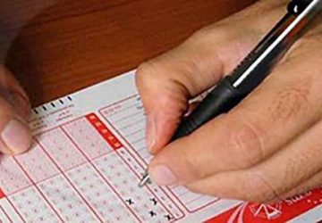 Schedine elettroniche per scommesse: guida all&rsquo;uso