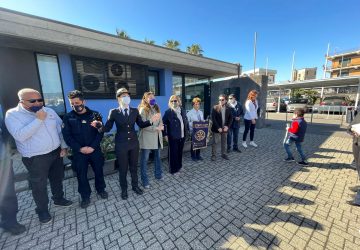 A Riposto si celebra la Giornata del Mare: seminari e attivit&agrave; didattiche