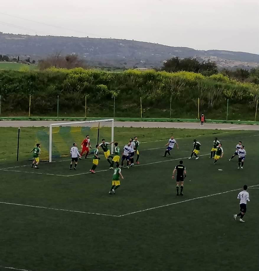 Serie D – Eccellenza – Promozione – Prima categoria: il punto della giornata calcistica