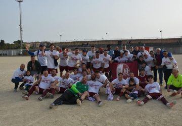 Serie D &ndash; Promozione &ndash; Prima categoria: il punto della giornata calcistica