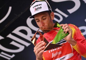 Giro di Sicilia, presentazione dell'ultima tappa in Municipio a Giarre