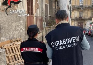Controlli agli esercizi commerciali: sanzioni per oltre 37.000 euro