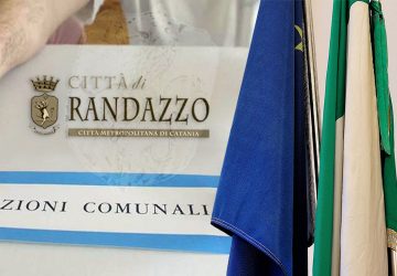 Randazzo verso il voto amministrativo per la scelta di sindaco e consiglieri