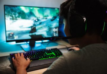 Volete sfondare nel mondo del gaming? Ecco alcuni suggerimenti utili