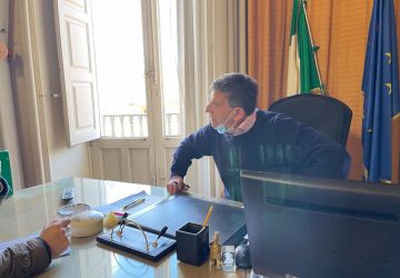 Dissesto, al Viminale proficuo confronto, ma rimane la cautela