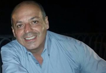 Elezioni Regionali 2022: Raffaele Musumeci candidato nelle fila di "Prima l'Italia"