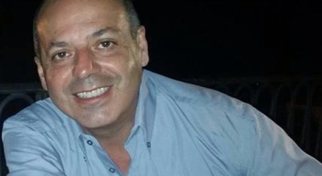 Elezioni regionali e Politiche: nell’area ionica il solito “boom” di candidati
