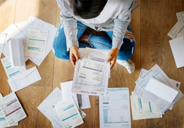 Assicurazione sulla vita: quando e come farla