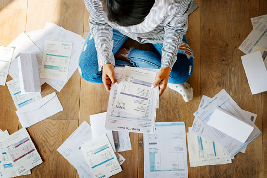 Assicurazione sulla vita: quando e come farla