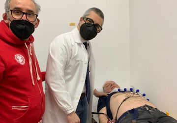 Aci Bonaccorsi, con i fondi del bilancio partecipato nasce &ldquo;La stanza del cuore&rdquo;
