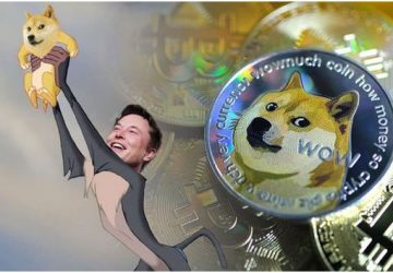 Valore Dogecoin: in che modo Elon Musk lo influenza?