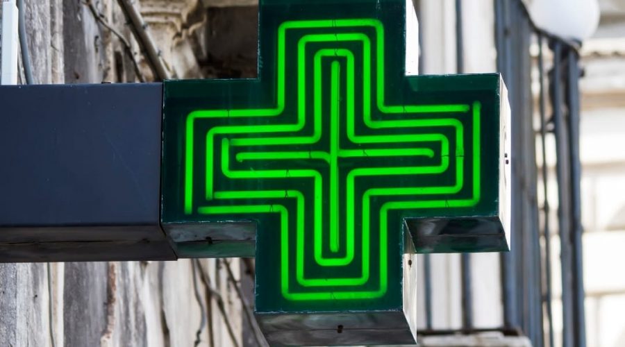 Giardini Naxos, Controlli di Aifa su un noto farmaco contro l’ipertensione