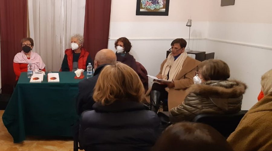 Giarre, nasce il Coordinamento delle donne della zona ionico-etnea