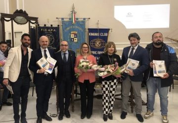 Nuove imprese e startup innovative per la crescita del territorio, convegno a Riposto