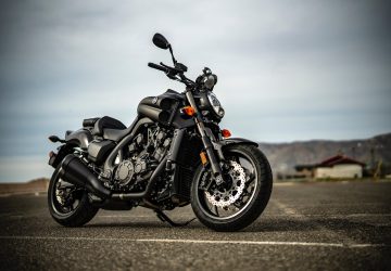 Assicurazione moto: &egrave; sempre obbligatoria