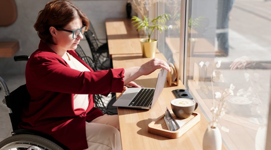 Come aumentare i lead, alcuni consigli