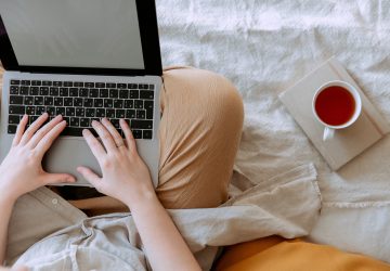 Il ruolo delle Connected TV nell&rsquo;advertising secondo Giovanni Pio Gravina