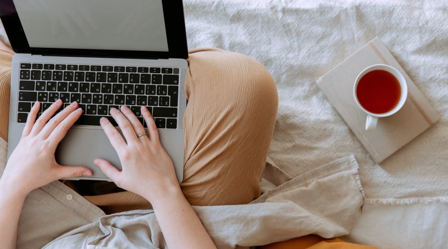 Il ruolo delle Connected TV nell’advertising secondo Giovanni Pio Gravina