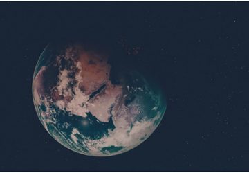 Il metaverso: la nuova promessa del web