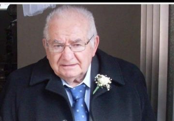 Non si pu&ograve; pi&ugrave; tornare indietro