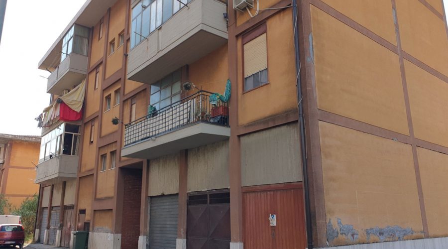 Emessi decreti per la messa in sicurezza degli alloggi di via Gorizia e Rovettazzo