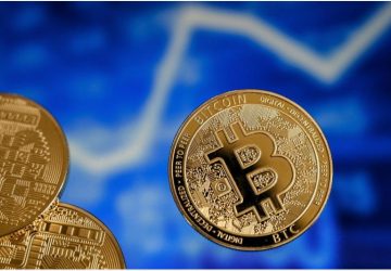 CryptoSmart: il primo Exchange Crypto Made in Italy