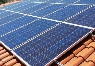 Impianti fotovoltaici: sempre pi&ugrave; italiani scelgono di installarli per raggiungere l&rsquo;indipendenza energetica