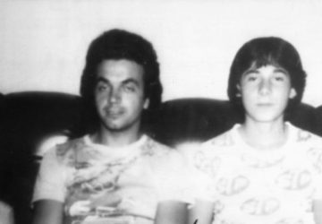 Il delitto di Giarre (Giorgio e Toni), si chiude il "cerchio"