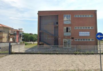 Istituto Alberghiero, illustrato il progetto I sapori e i saperi di una terra multiculturale e multireligiosa