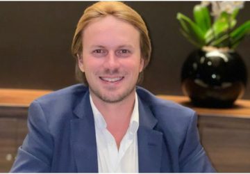 iSwiss stravolge il sistema bancario puntando sul concetto di innovazione finanziario-economica, e sulle criptovalute