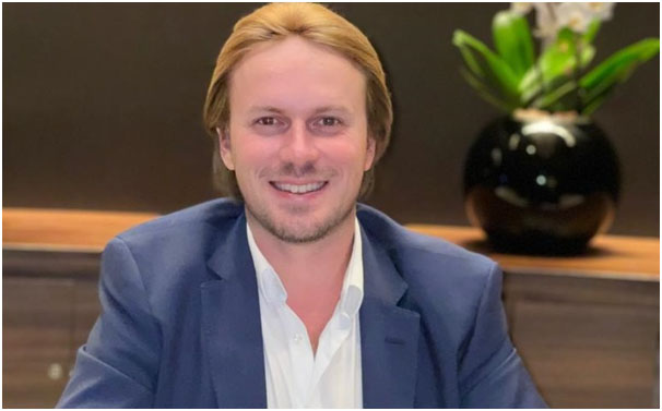 iSwiss stravolge il sistema bancario puntando sul concetto di innovazione finanziario-economica, e sulle criptovalute