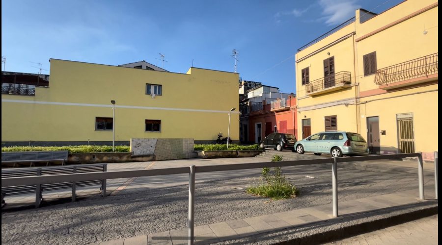 Riposto celebra Franco Battiato: eventi (mostre, convegni,  concerti e intitolazioni) fino a luglio