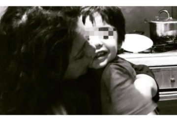 Alla giarrese Rosamaria negato a Roma il diritto all'abitare perch&eacute; ha un figlio autistico