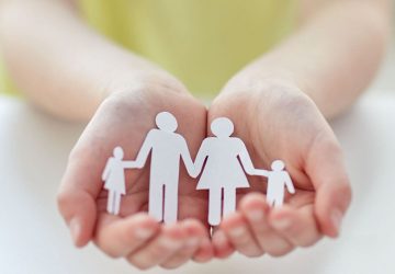 Distretto sanitario di Giarre: Pnrr finanzia tre progetti di assistenza sociale