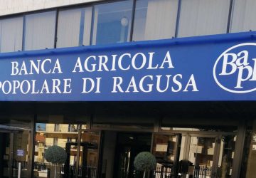 Azioni Banca Agricola Popolare di Ragusa: una storia quasi infinita
