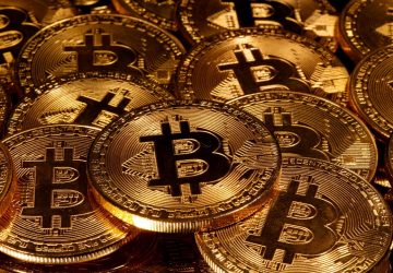 Trading a zero commissioni con la piattaforma di criptovalute CryptoSmart