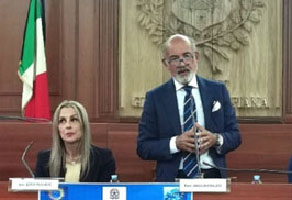 Fondo impresa femminile e imprenditoria giovanile: Comitec richiede confronto al ministro Giorgetti