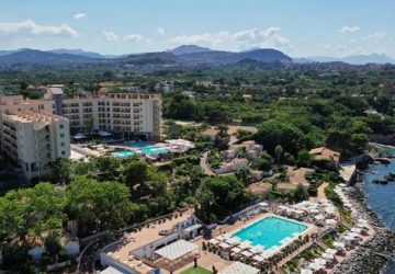 Gruppo Domina, in arrivo nuove assunzioni per la stagione 2022