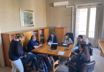 Ospedale Giarre, l'Asp diserta il tavolo, chiedendo un rinvio. Il sindaco rammaricato rilancia