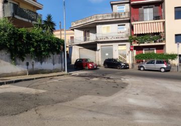 Riposto, provoca un incidente in piena notte con un bilancio di 2 feriti. Fermato un 30enne sorvegliato speciale