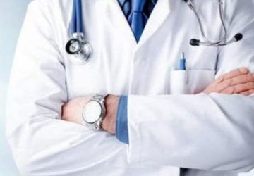 Catania, sospesi altri 46 medici non vaccinati