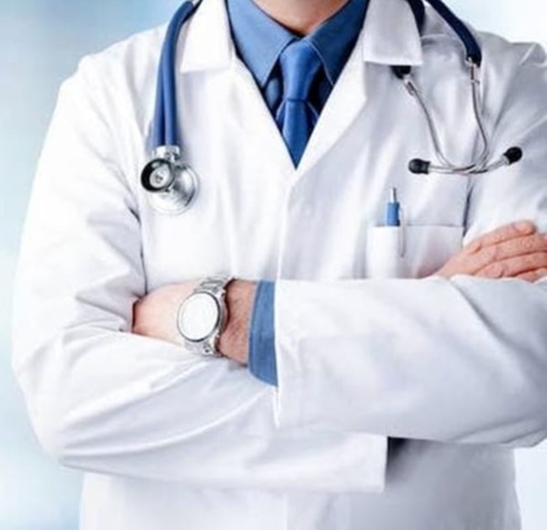 Catania, sospesi altri 46 medici non vaccinati