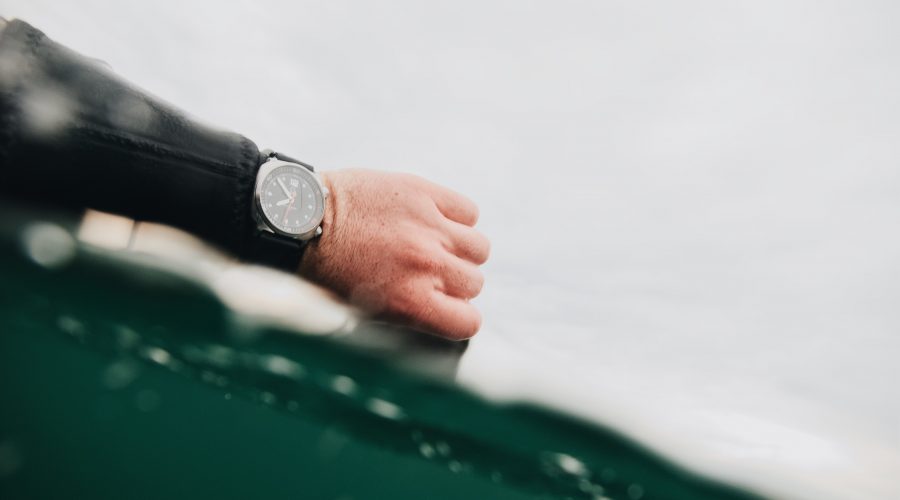 Breitling Superocean: cosa bisogna sapere sugli orologi subacquei