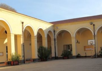 Riposto fa il pieno di stanziamenti Pnrr: ok a sette progetti